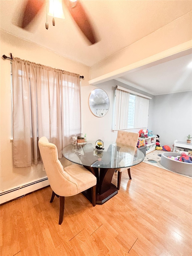 4 Rolling Way Unit D, Peekskill, NY 10566 - photo 11