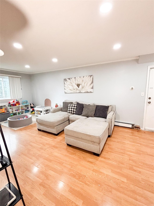4 Rolling Way Unit D, Peekskill, NY 10566 - photo 13