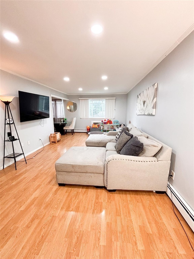 4 Rolling Way Unit D, Peekskill, NY 10566 - photo 14