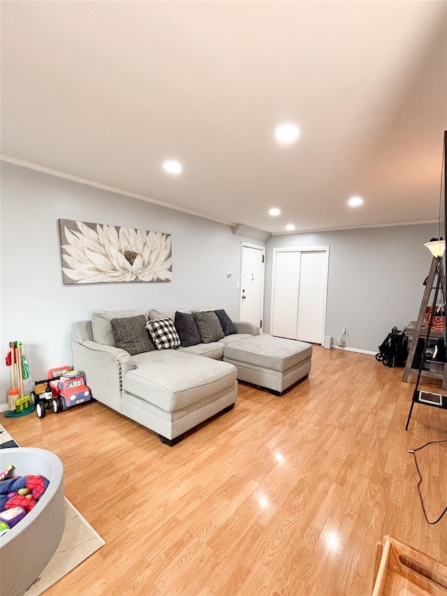 4 Rolling Way Unit D, Peekskill, NY 10566 - photo 15