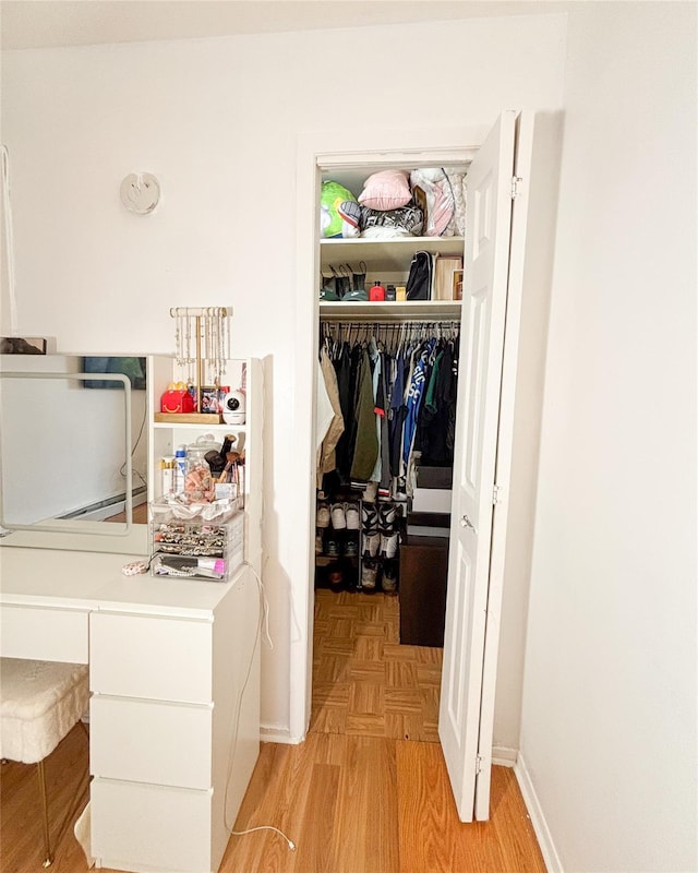 4 Rolling Way Unit D, Peekskill, NY 10566 - photo 17