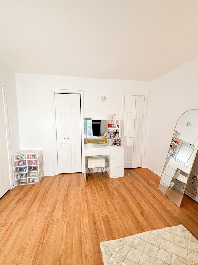 4 Rolling Way Unit D, Peekskill, NY 10566 - photo 18