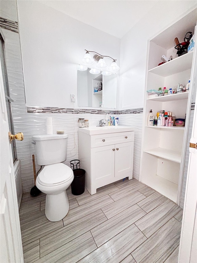 4 Rolling Way Unit D, Peekskill, NY 10566 - photo 20