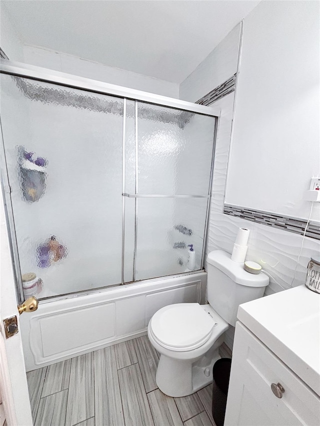 4 Rolling Way Unit D, Peekskill, NY 10566 - photo 21