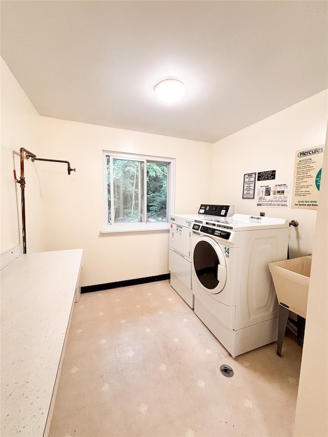 4 Rolling Way Unit D, Peekskill, NY 10566 - photo 22