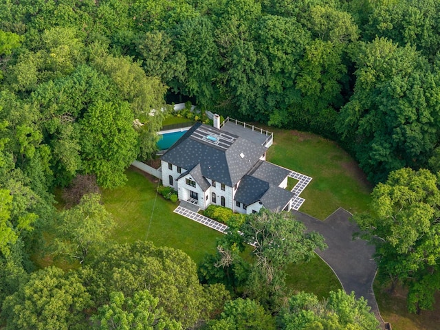 33 High Farms Rd, Old Brookville, NY 11545 - photo 4