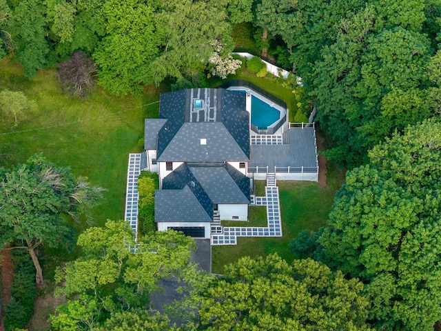 33 High Farms Rd, Old Brookville, NY 11545 - photo 5