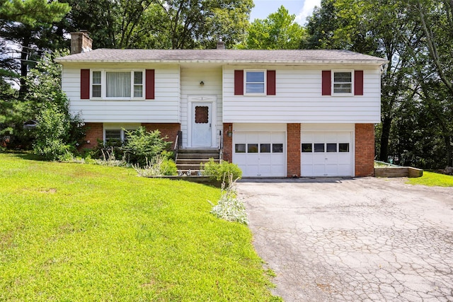 3 Cromwell Dr, Poughkeepsie, NY 12603 - photo 1