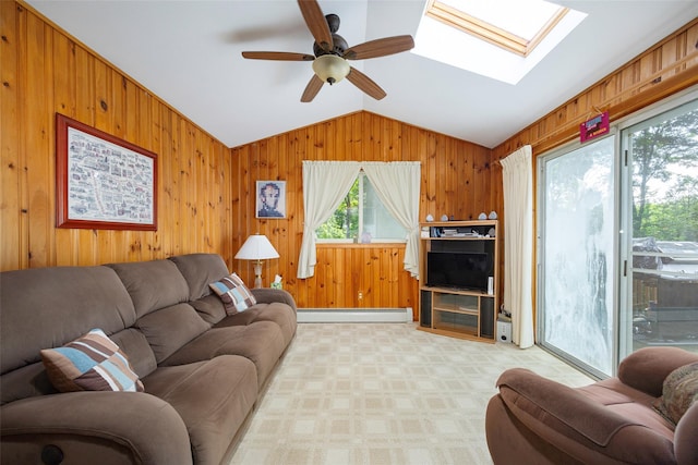 3 Cromwell Dr, Poughkeepsie, NY 12603 - photo 2