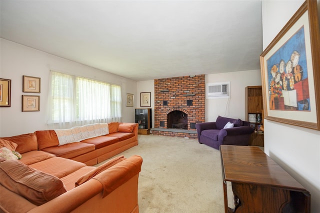 3 Cromwell Dr, Poughkeepsie, NY 12603 - photo 3