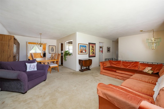 3 Cromwell Dr, Poughkeepsie, NY 12603 - photo 4