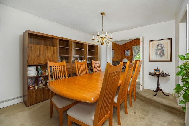 3 Cromwell Dr, Poughkeepsie, NY 12603 - photo 5