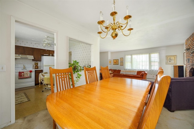 3 Cromwell Dr, Poughkeepsie, NY 12603 - photo 6