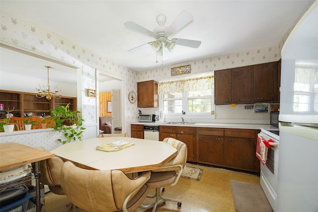 3 Cromwell Dr, Poughkeepsie, NY 12603 - photo 7