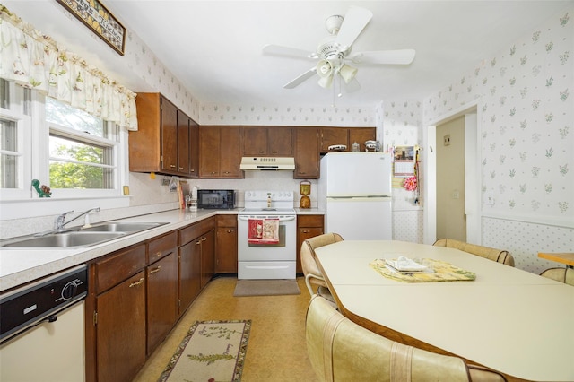 3 Cromwell Dr, Poughkeepsie, NY 12603 - photo 8