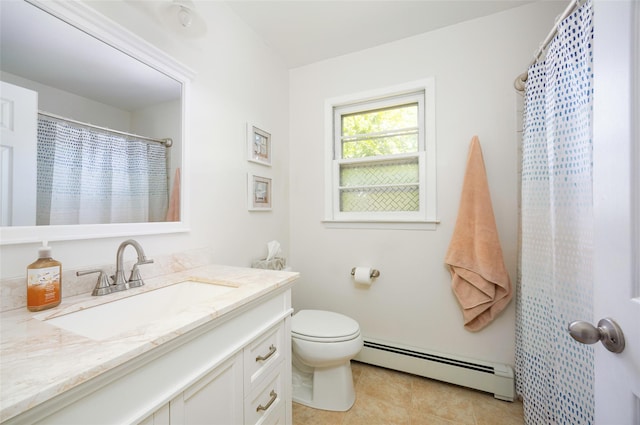 3 Cromwell Dr, Poughkeepsie, NY 12603 - photo 9