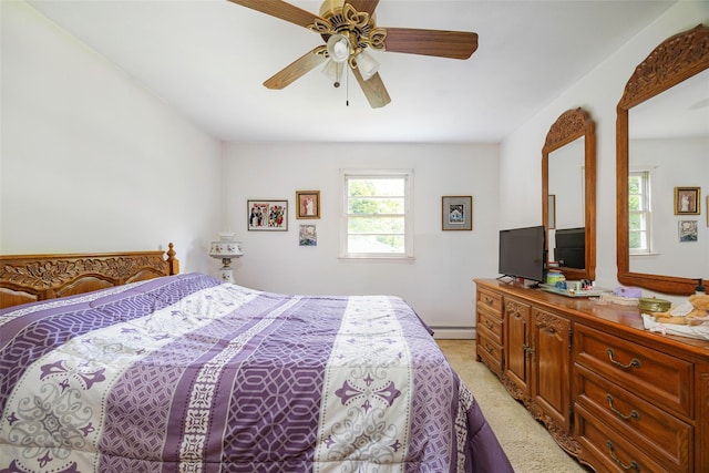 3 Cromwell Dr, Poughkeepsie, NY 12603 - photo 10