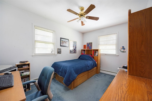 3 Cromwell Dr, Poughkeepsie, NY 12603 - photo 11