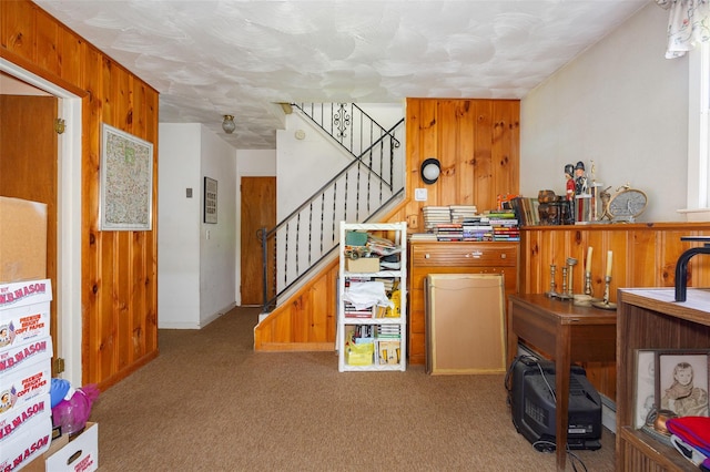 3 Cromwell Dr, Poughkeepsie, NY 12603 - photo 13