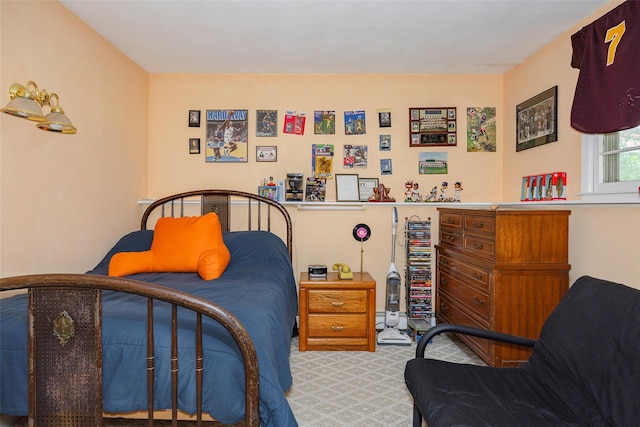 3 Cromwell Dr, Poughkeepsie, NY 12603 - photo 14