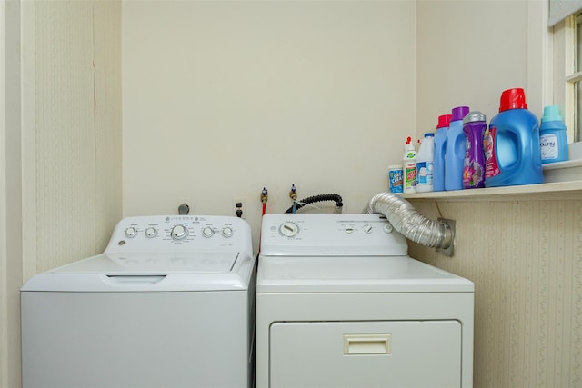 3 Cromwell Dr, Poughkeepsie, NY 12603 - photo 16