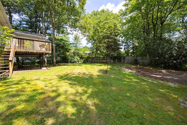 3 Cromwell Dr, Poughkeepsie, NY 12603 - photo 17