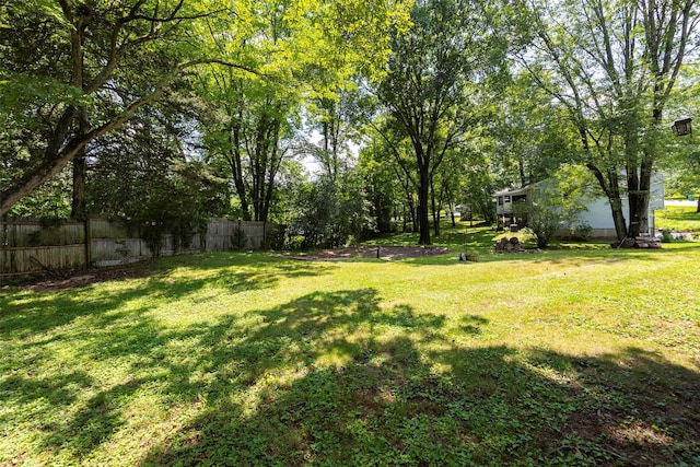 3 Cromwell Dr, Poughkeepsie, NY 12603 - photo 18
