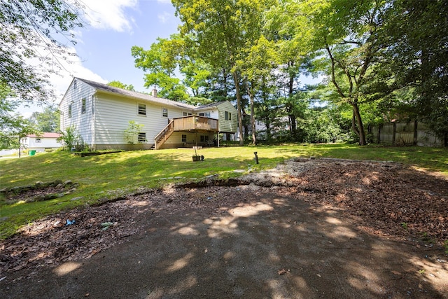 3 Cromwell Dr, Poughkeepsie, NY 12603 - photo 19