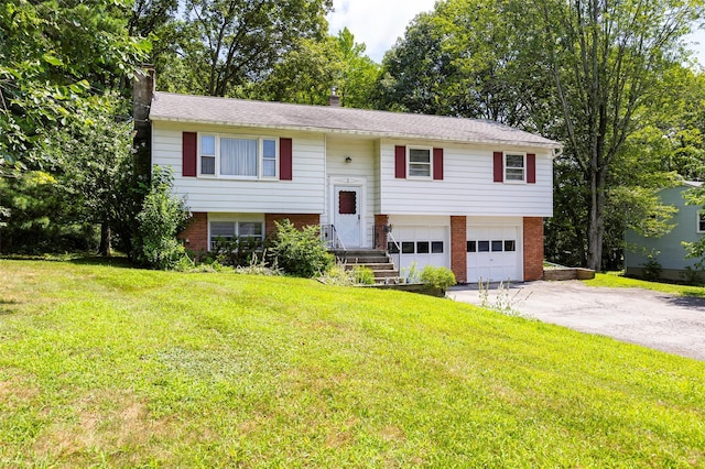 3 Cromwell Dr, Poughkeepsie, NY 12603 - photo 20