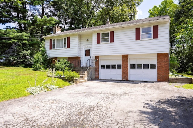 3 Cromwell Dr, Poughkeepsie, NY 12603 - photo 21