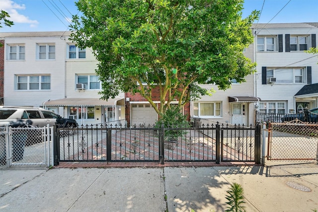 230 Huntington Ave, Bronx, NY 10465 - photo 1