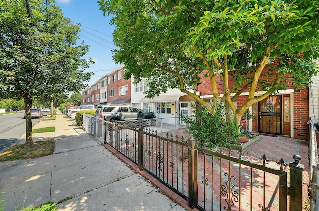 230 Huntington Ave, Bronx, NY 10465 - photo 2