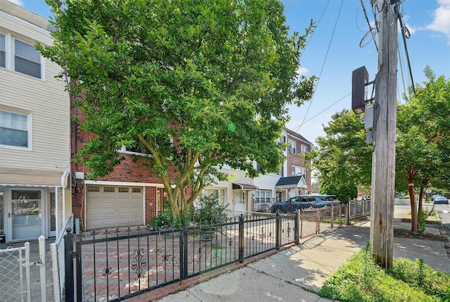 230 Huntington Ave, Bronx, NY 10465 - photo 3