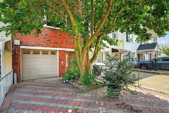 230 Huntington Ave, Bronx, NY 10465 - photo 4