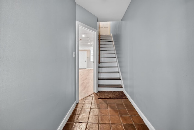 230 Huntington Ave, Bronx, NY 10465 - photo 5