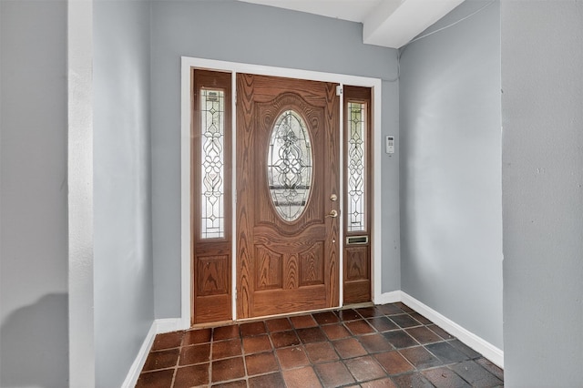 230 Huntington Ave, Bronx, NY 10465 - photo 6