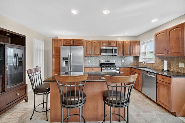 230 Huntington Ave, Bronx, NY 10465 - photo 7