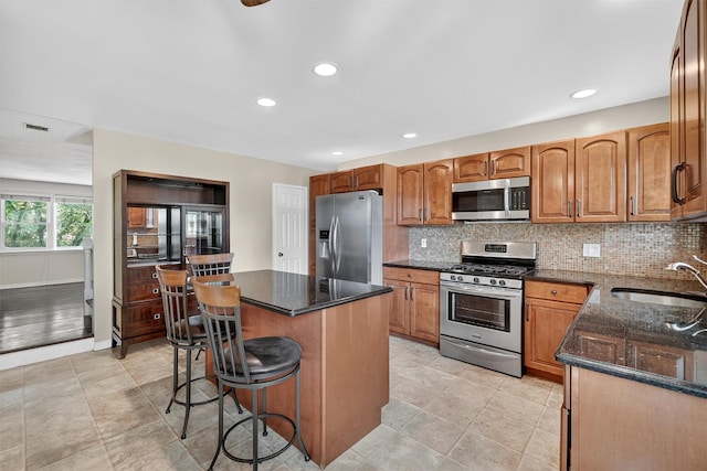 230 Huntington Ave, Bronx, NY 10465 - photo 8