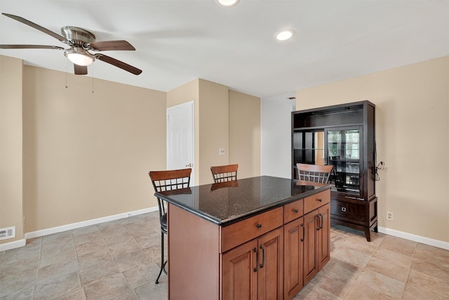 230 Huntington Ave, Bronx, NY 10465 - photo 10