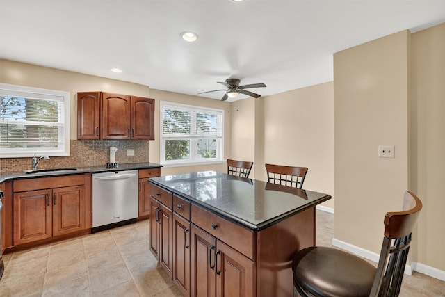230 Huntington Ave, Bronx, NY 10465 - photo 11