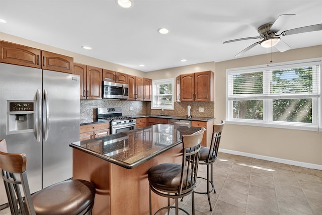 230 Huntington Ave, Bronx, NY 10465 - photo 12