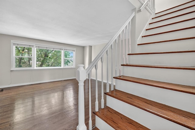 230 Huntington Ave, Bronx, NY 10465 - photo 13