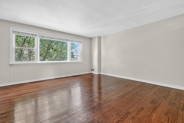 230 Huntington Ave, Bronx, NY 10465 - photo 14