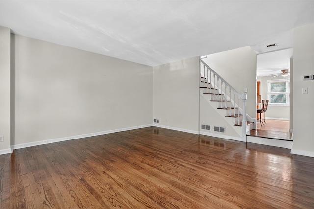 230 Huntington Ave, Bronx, NY 10465 - photo 15