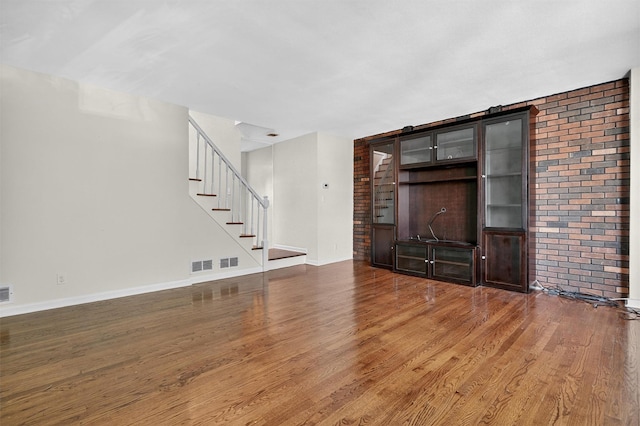 230 Huntington Ave, Bronx, NY 10465 - photo 16