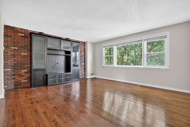 230 Huntington Ave, Bronx, NY 10465 - photo 17