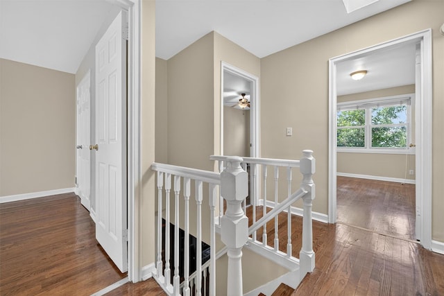 230 Huntington Ave, Bronx, NY 10465 - photo 18