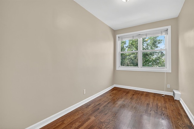 230 Huntington Ave, Bronx, NY 10465 - photo 19