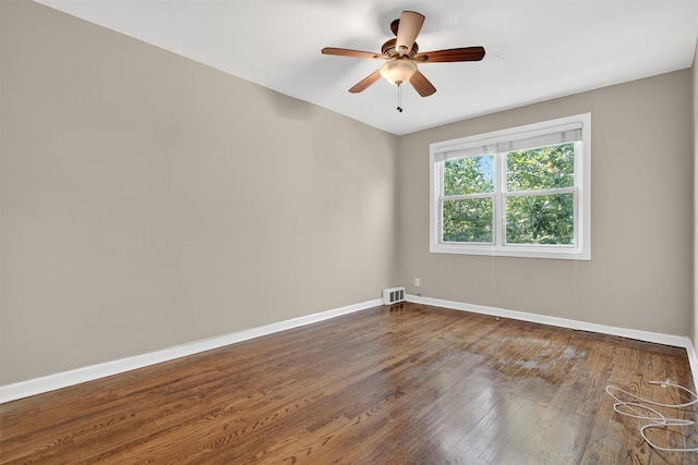 230 Huntington Ave, Bronx, NY 10465 - photo 20