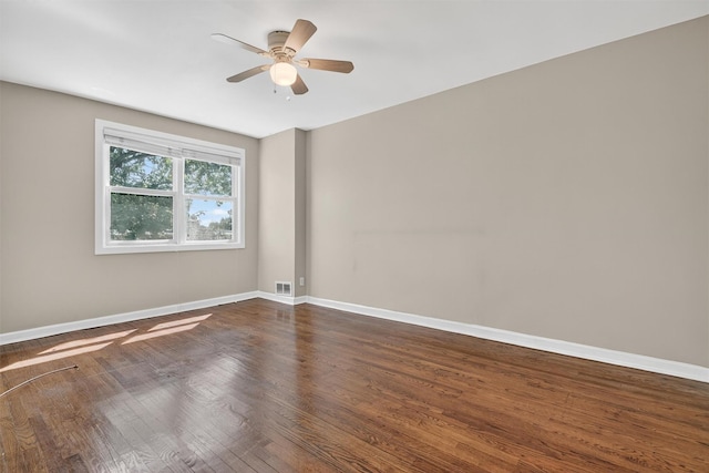 230 Huntington Ave, Bronx, NY 10465 - photo 21